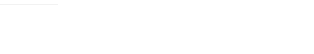 jsHarmony CMS